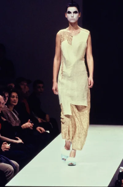 Look 21